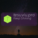 tesuviu.pro